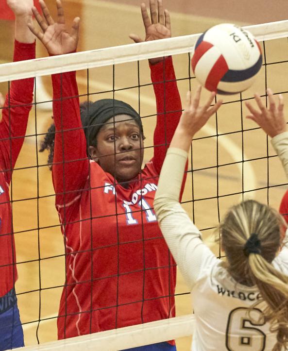 20190926 FHS DHS VB.jpg
